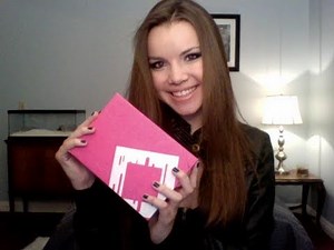 Birchbox #2