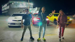 See you Hyperloop Onliners in Cagayan De Oro City! #Atomic@9 | Online Business Academy - Atomic International