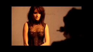 22K views · 177 reactions | It's already been six years since Anushka Sharma first shot for Vogue India. Here's a look at her best Vogue moments since then. | VOGUE India | Facebook