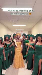 7.1K views · 185 reactions | Highstar Event Center in Agbor Delta state,bookings(WhatsApp/call: 09033954312, +234 904 492 4065)@top fansAgbor, Rivers, NigeriaIKA Citizen, Delta State, Nigeria #everyonefollowers #everyone #everyoneactive | Highstar Event Center | Facebook