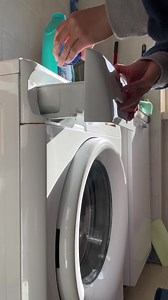 “Choose your partner wisely” ✨ | Maria Victoria