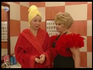 3K views · 97 reactions | Avni DOĞURUYOR! - Sihirli Annem 98. Bölüm | Sihirli Annem | Facebook