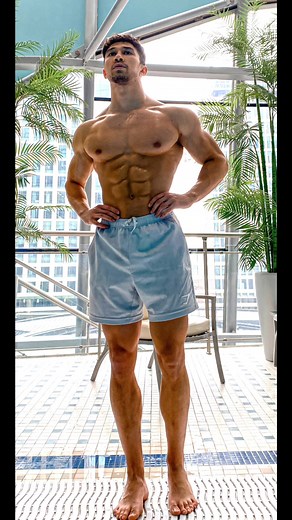 Peter Christian on TikTok