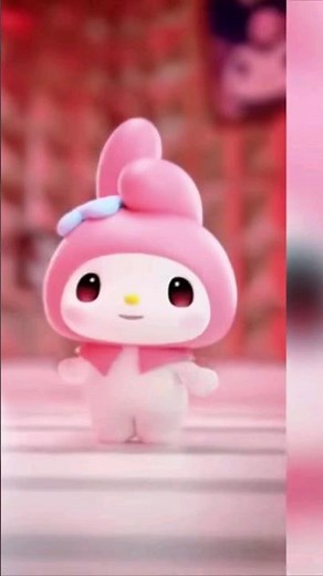 My melody + Chococat + Hello kitty + cinamoroll 😍 #sanrio #hellokitty #cinnamoroll #drawing #cute