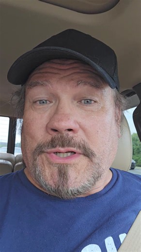 Buddy Jewell on Reels