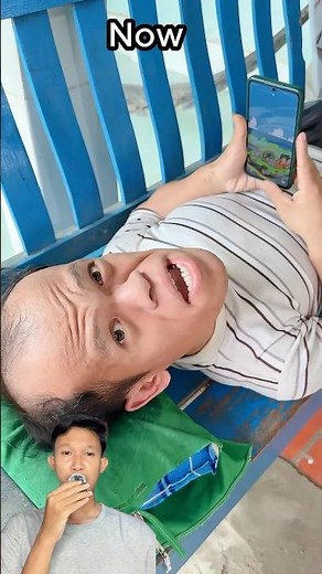 Whatever the situation, you have to call me mom 🤣 #shorts #feedshorts #funny