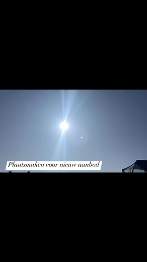 Jachtmakelaardij 4Beaufort on Reels