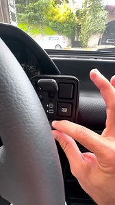 403K views · 2K reactions | Herkül UNO  | Cadde Alaşehir | Facebook