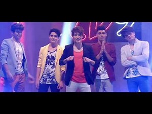 CD9-Bella (completa)