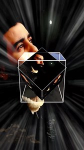 2.1K reactions · 394 shares | #iki gözüm | Ahmet Kaya | Facebook