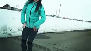 vidmo_org_Madina_640-1.mp4