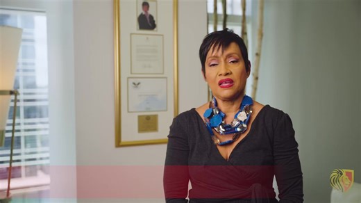 Did you know that I take on cases of wrongful death, catastrophic injuries, sexual assault, and more? Call today and say, "Judge Hatchett referred me." Let's get you the justice you deserve! (404) 467-6000 | Judge Glenda Hatchett