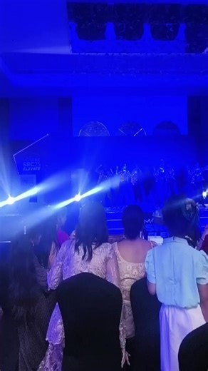 Modere SRC 2025 Recognition #modereindiasrc2025 #modereindia #gunjansaluja #businesswoman | Gunjan Saluja