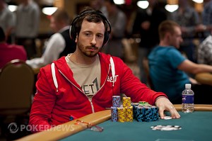The Nightly Turbo: Dan Cates Challenges Brian Rast, Playboy Returns to Online Poker
