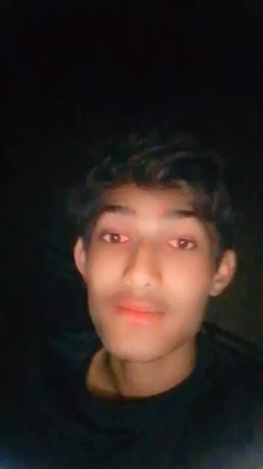 Talha barest on TikTok