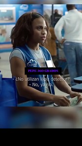 1.5M views · 28K reactions | NOMBRE DE LA SERIE: Chicas buenas #peliculas #siguemeparamascontenido #amistad #motivacionpersonal #peliculasonline #dramatiktok #comedia #Robo #parati #peliculasrecomendadas #películas #amistadesbonitas #película #famosos #amor #motivaciòn #drama #viralvideos #amistades #motivación #series #serie #serietv #Dios #série #sigueme | Pepe 360 Grados | Facebook