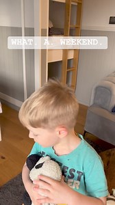 This weekend was soooo good. We had a couple of yurts and the Shepherd’s Lodge available at the glamping site and the weather was looking 🌞 and so we text a few friends and all went to The Grove, Cromer for the weekend. We stayed in the Shepherd’s Lodge (for the first time as a family) and then ate at Whitewater and Sundown and had a surf lesson with our friends Glide Surf - the weather was amazing and we had the best time. Amazing company, tasty food, wonderful weather and loads of fun… swimmi