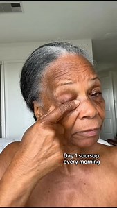 91K views · 420 reactions | Did you know this?!! Get soursop bitters here https://amzn.to/4hhuk5l #womenover40 #healthtips #unitedstates #usahealth #usa usawomen over40 womenshealth wellness health | Mother Satori | Facebook