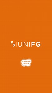 Seu futuro no Direito começa aqui, na UNIFG!  Formação de excelência, professores de destaque e toda a estrutura que você precisa para brilhar na carreira jurídica. ✨  Não perca tempo! Inscreva-se agora e conquiste seu lugar no mercado em unifg.edu.br/direito (link na bio). #DireitoUNIFG #VemPraUNIFG #CarreiraJurídica #cursos #graduacao #unifgpe | UNIFG- Centro Universitário dos Guararapes | Facebook