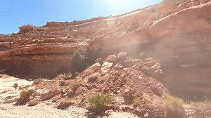 Utah Driving 5291 Moki Dugway Vallée : vidéo de stock (100 % libre de droit) 3958774595 | Shutterstock