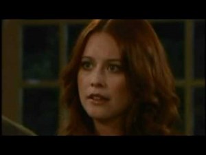 John and Natalie - Be My Wife, Because I Love You