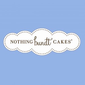 A delicious dessert for you, or a few for your entire crew! We have cakes in the perfect size for whatever you're celebrating. | Nothing Bundt Cakes | Facebook