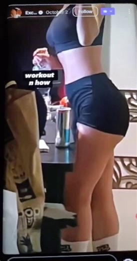 RT @Raww_intentt: Muskhan premium content🥵🛐📈