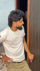 1.4M views · 45K reactions | Apna pyar 殺梁 | Malik Malik | Facebook