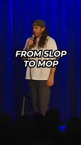 sloppy to the toppy | Jimmy Cash