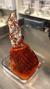 69K views · 270 reactions | Al Pastor Pork Tacos! These tacos are the real deal  | Chefclub Network | Facebook