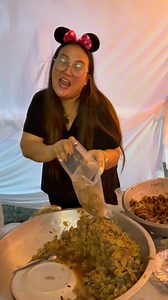 (UMATTEND SA BIRTHDAY NG KAMBAL) VLOG#367 | Godwin Laqui