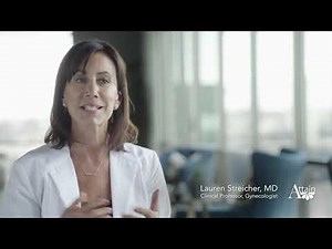 Why Use Attain Incontinence Control Device?