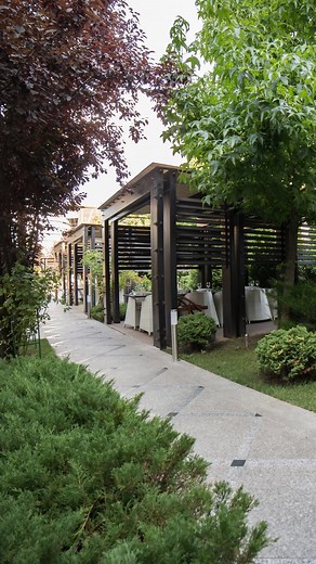BBQ NIGHT in Gradina Japoneza 🗓️ astazi, 29 iulie ⏰ incepand cu ora 18:00 📍 Aqua Garden Restaurant & Pool, str. Rezervelor, nr. 70 ☎️ 0727.634.450 / 0762.352.151 . . #aquagarden #militariresidence #chiajna #iuliumaniu #bbqnight #restaurant #restaurantbucharest | Aqua Garden By the Pool