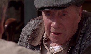 Louis la brocante - S13 E01 - Louis et les anguilles bleues