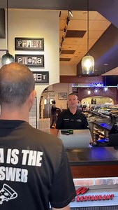 19K views · 752 reactions | Did you wake up on the wrong side of your...