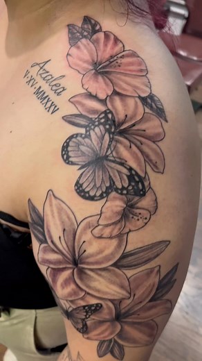 Jerry Forest on Reels