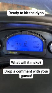 Some engine specs, 60 thou oversize bore, solid lifters, light weight adjustable rockers, ported heads / intake, heads / intake shaved, bigger valves, multi angle valve job, custom cam grind (240 duration @ .050), tuned on e85. #ecotec #cammed #e85 #chr0m3motorsport #V6 | Chr0m3 Motorsport