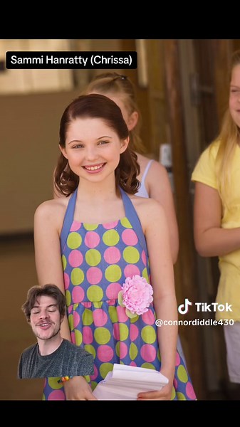 Where Are the American Girl Stars Now?