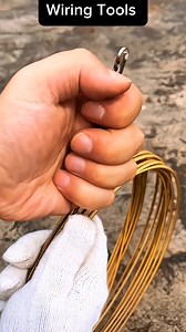 3.3M views · 11K reactions | Best wiring Tools  #fbyシvideo #fb #post #technology #reelschallenge #machine #tool #viral | ZS India Wala | Facebook