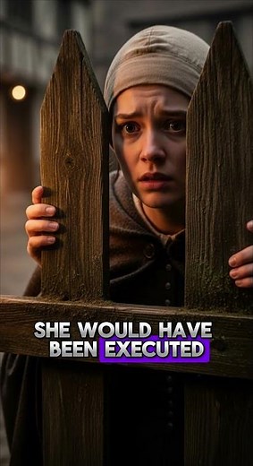 The Forgotten Spy Who Almost Changed America’s Revolution