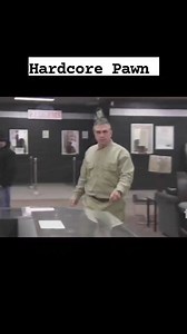 Hardcore pawn best moments #hardcorepawn #hardcorepawnshow #hardcorepawnreels #pawnshop #hardcorepawnshop #ashleygold #sethgold #reelsviral | Hardcore Pawn