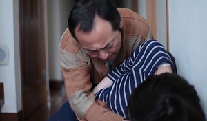 revenge porn love is dead