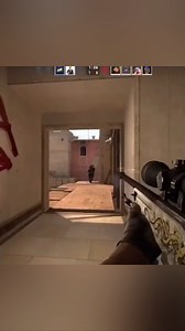 11K views · 64 reactions | Does that count as cheating? -- Lootbear...