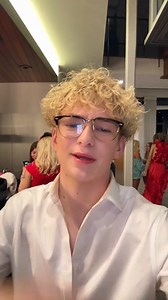 98K views · 5.2K reactions | That Airbnb was tuff! capri #fypシ゚ #influencer #collab #Capri #rizz #ThirstTrap #duo #airport #airbnb #crazy #kaido #mikey #jawlinefiller #moga | Kaido Lee Roberts | Facebook