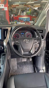 14 shares | toyota alphard AGH30 install MAX andriod player with roof moniter 11.3 inch. thanks sentiasa surpport mencari andriod murah2,camera,sound systerm just https://wa.me/6001121255543 Waze: https://waze.com/ul/hw282g7wk3 Google maps: https://maps.app.goo.gl/NcJ3ST7yTUmM3iaV6 #alphardvellfire #carconceptbandarbarubangi #carconceptsek8 #maxaudio #exbrothes #andriodplayer #regularcustomer #ToyotaMalaysia | Car Concept Sdn Bhd | Facebook