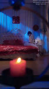 214K views · 2.6K reactions | A discarded wife weighing two hundred pounds vanishes, then returns as a breathtaking healer and the mother of five prodigies every CEO in the city fights to win. | FERRO E GHISA | Facebook