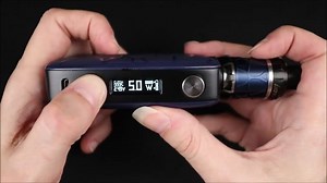 2.2K views · 35 reactions | The iJoy Mystique Mod Available at Vapers Avenue | Vapers Avenue | Facebook