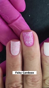 25K views · 1.2K reactions | 10 unhas decoradas para inspirar | Unhas | Facebook