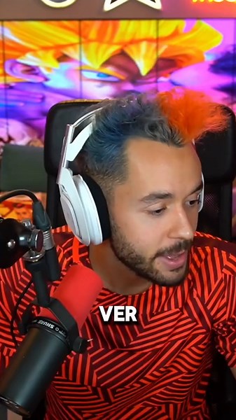 TheGrefg questions Twitch CEO about his clip!!