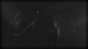 2.5K views · 61 reactions | Hollow Whisper - Purgatory The Kingdom Of The Dragon Princess  | The Kingdom Of The Dragon Princess | Facebook